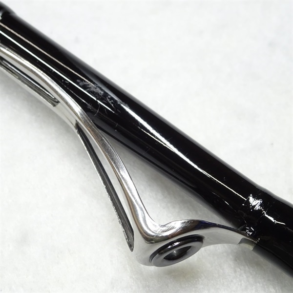 ２１エメラルダスＭＸ ＩＬ８３ＭＨ